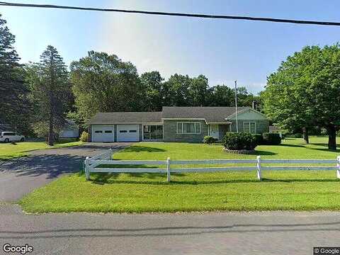 Mountain View, WALNUTPORT, PA 18088