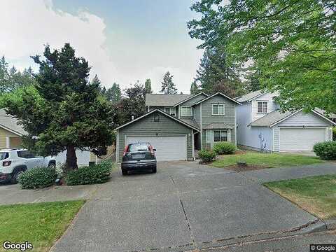 30Th, OLYMPIA, WA 98501