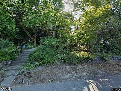 Renton, SEATTLE, WA 98144