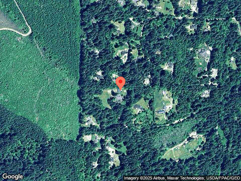 29Th, FALL CITY, WA 98024