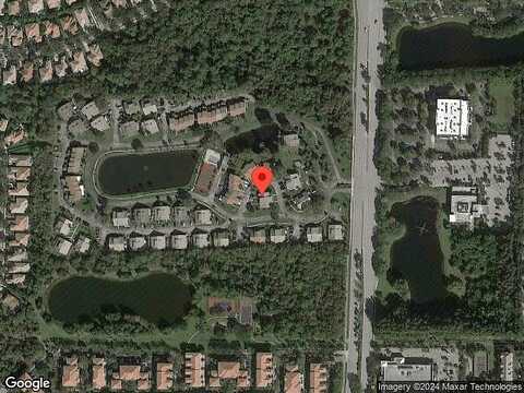 Maplecrest, JUPITER, FL 33458