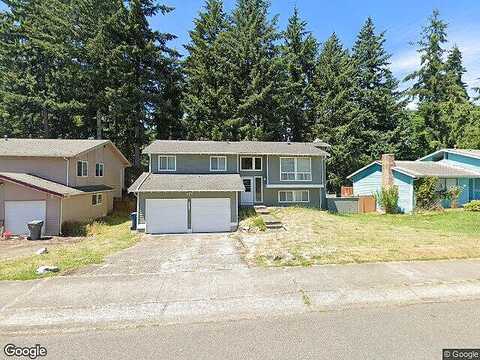 30Th, FEDERAL WAY, WA 98023