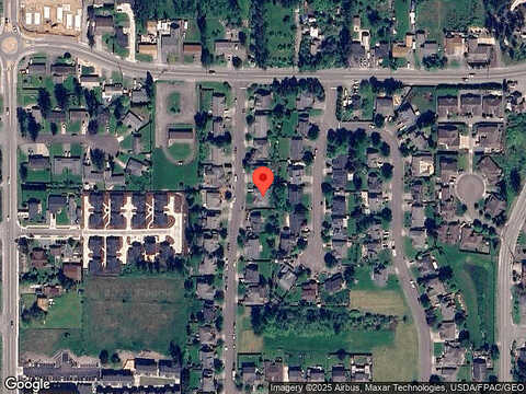 F, ANACORTES, WA 98221