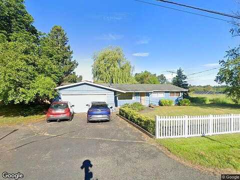 Smith, BELLINGHAM, WA 98226