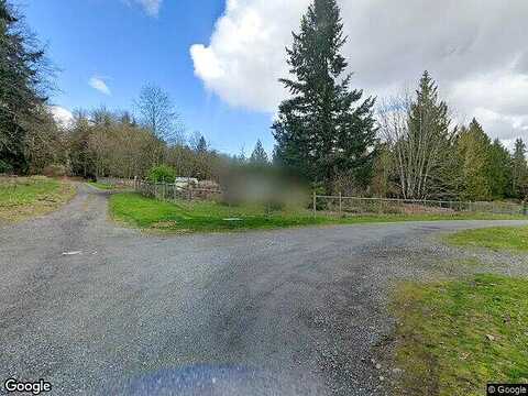 161St, GRAHAM, WA 98338