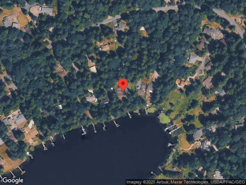 Spring Lake, RENTON, WA 98058