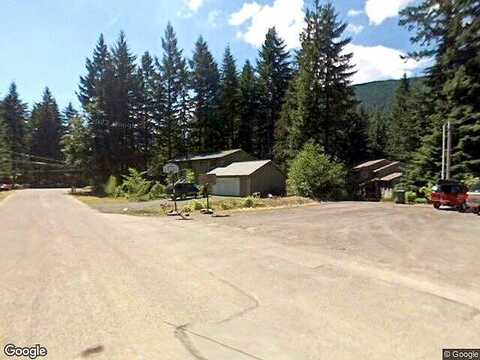 429Th, NORTH BEND, WA 98045
