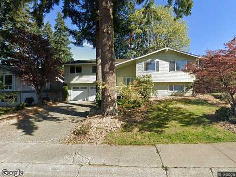 Fairwood, RENTON, WA 98058