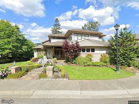 79Th, NEWCASTLE, WA 98059