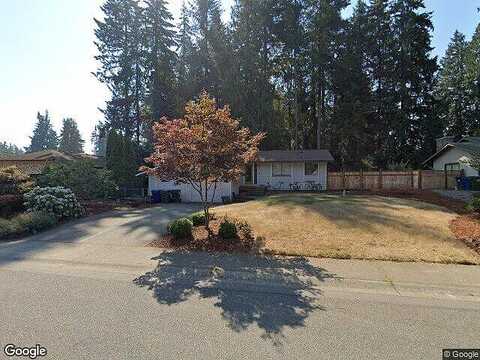 143Rd, RENTON, WA 98059