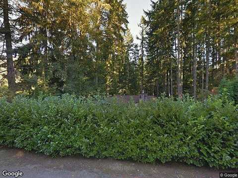 139Th, GIG HARBOR, WA 98329