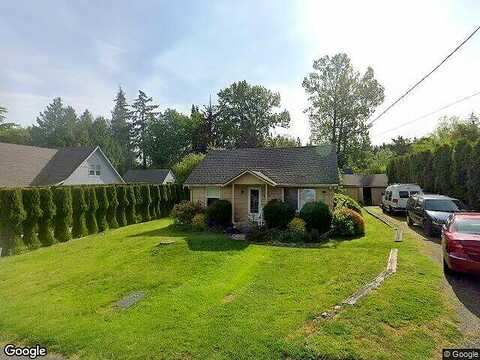 Roland, BELLINGHAM, WA 98229