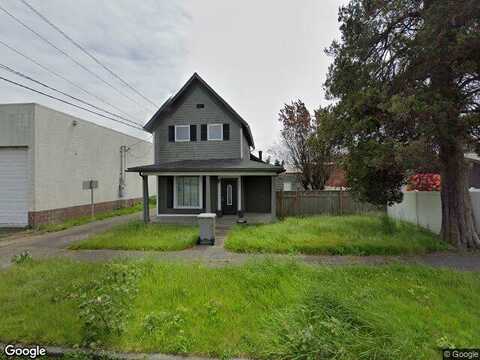 G, COSMOPOLIS, WA 98537