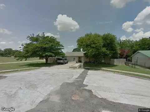 Winnsboro, ARLINGTON, TX 76015