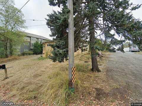 13Th, SEATTLE, WA 98106