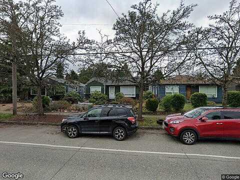 9Th, SEATTLE, WA 98106