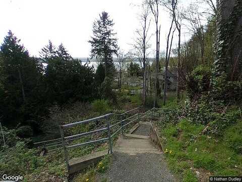 84Th, MERCER ISLAND, WA 98040