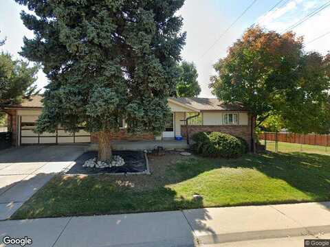 Lehigh, DENVER, CO 80237