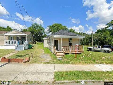 Halifax, PETERSBURG, VA 23803