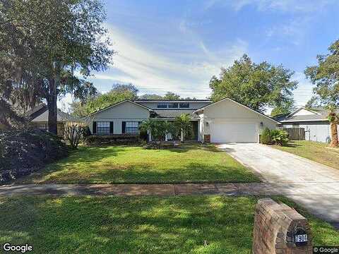Dunstable, ORLANDO, FL 32817