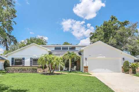 Dunstable, ORLANDO, FL 32817