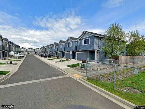 136Th, VANCOUVER, WA 98682