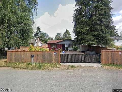 E, TACOMA, WA 98404