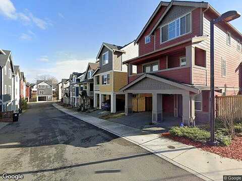 34Th, SEATTLE, WA 98126