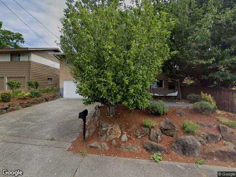 49Th, SEATTLE, WA 98118