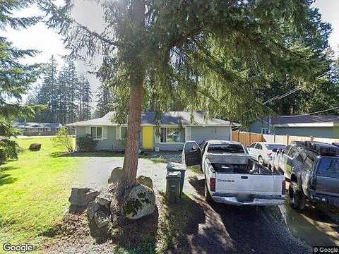 195Th, BONNEY LAKE, WA 98391