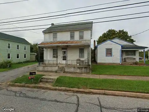 Susquehanna, MANCHESTER, PA 17345