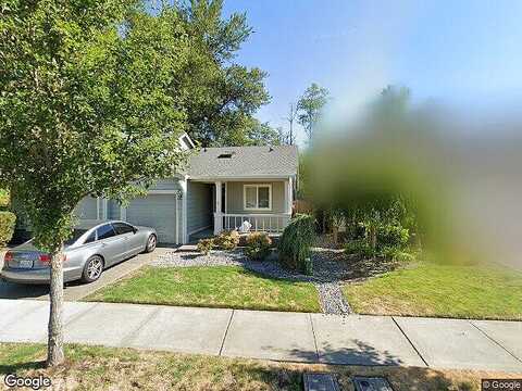 Starlight, FIFE, WA 98424