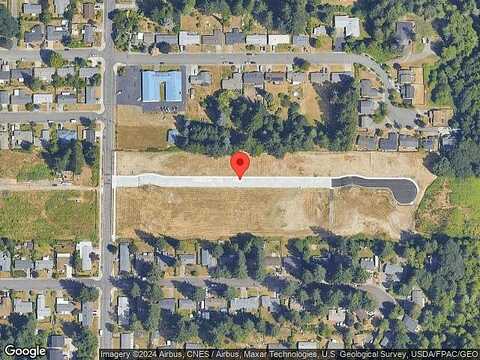 Gilbertson, OLYMPIA, WA 98501