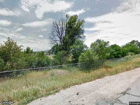 Vivian, WHEAT RIDGE, CO 80033