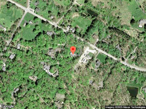 Clinton, WAVERLY, PA 18471
