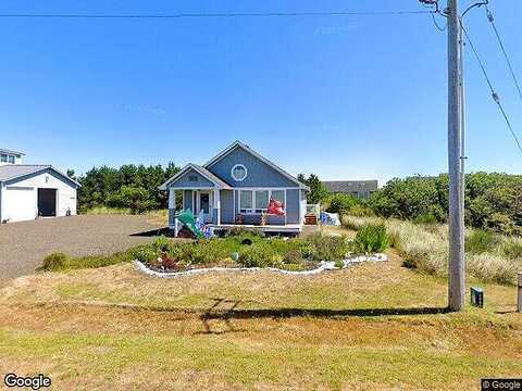 Winlock, OCEAN SHORES, WA 98569