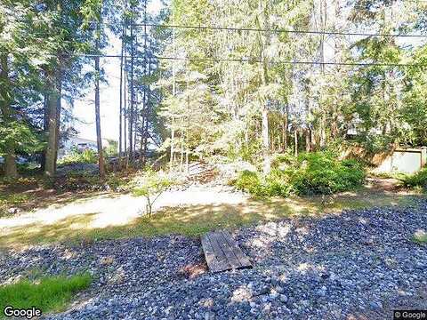 Eagle Crest, CAMANO ISLAND, WA 98282