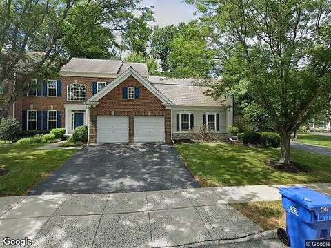 Merlin, NEWTOWN SQUARE, PA 19073