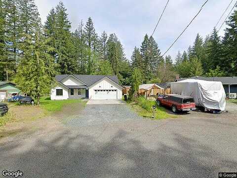 Flair Valley, MAPLE FALLS, WA 98266