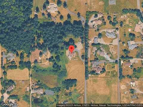 252Nd, ENUMCLAW, WA 98022