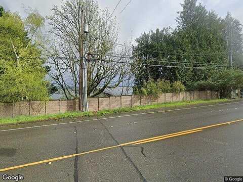 158Th, LAKE FOREST PARK, WA 98155