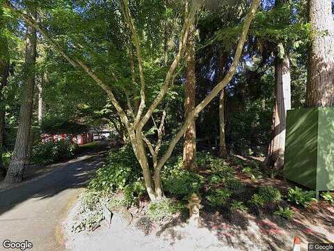 Hunts Point, HUNTS POINT, WA 98004
