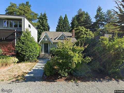 88Th, SEATTLE, WA 98115