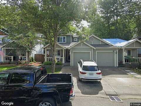 Oxbow, FIFE, WA 98424