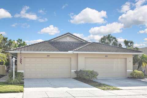 Auburn Woods, VENICE, FL 34292