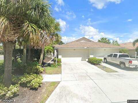 Auburn Woods, VENICE, FL 34292