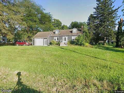 Carlisle, GARDNERS, PA 17324