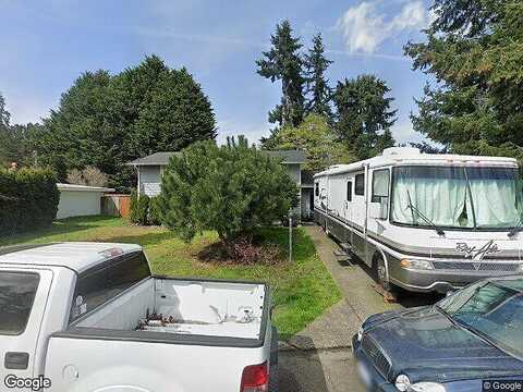 38Th, AUBURN, WA 98001