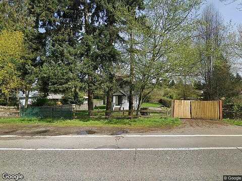 Military, FEDERAL WAY, WA 98003
