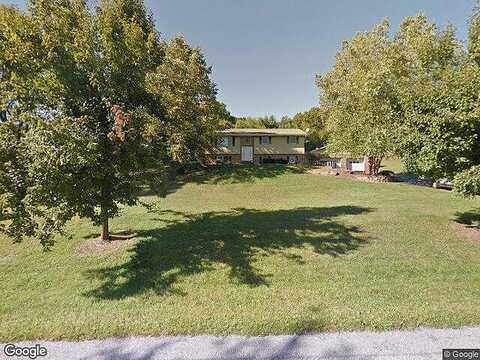 Dogwood, COOPERSBURG, PA 18036